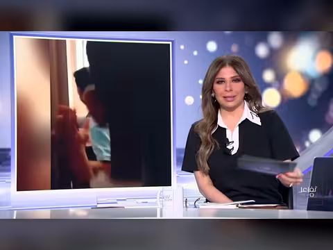 اعتداء على طبيبة أسنان يثير غضبًا واسعًا في مصر