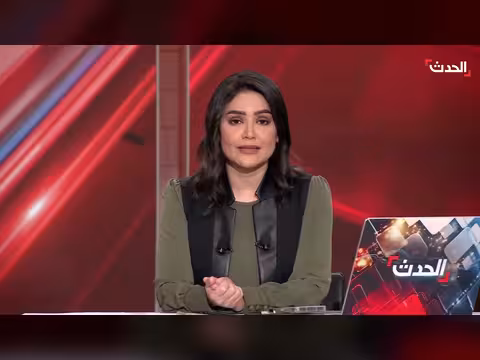 معارضة أمريكية للدخول البري في إيران وتصعيد عسكري محتمل