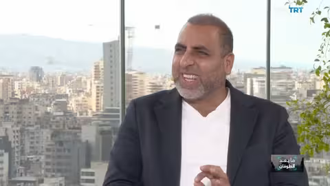 جبهة الإسناد اللبنانية: تقييم بعد عامين وتداعيات التصعيد الإسرائيلي