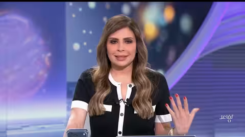 تفاصيل جلسة محاكمة فضل شاكر