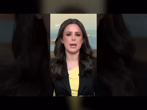 قائد الجيش الباكستاني ينهي مفاوضات في طهران