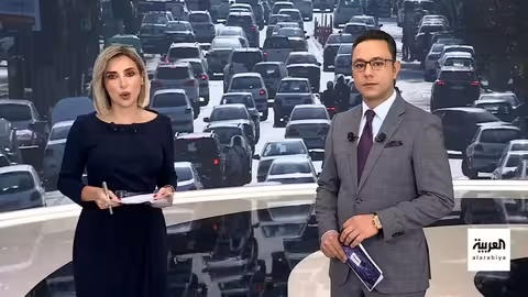 فضيحة تجسس صينية واسعة النطاق وتداعيات عالمية