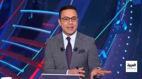 تسليم سلاح الفصائل في لبنان... وتصعيد إسرائيلي في غزة وسوريا