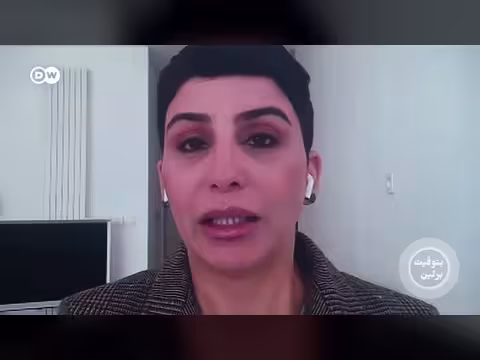 ألمانيا بين واشنطن وبكين: توازن المصالح الاقتصادية والجيوسياسية