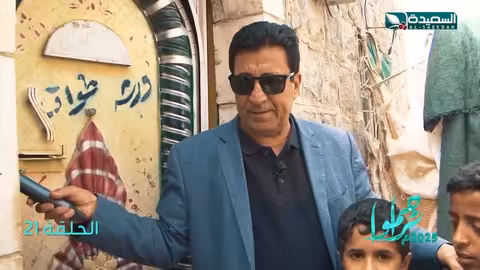 أسرة لا يجدون قوت يومهم يحتاجون للمساعدة #سلال غذائية #تراحموا