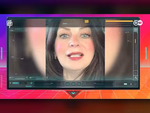 أثر حرب إيران على ارتفاع أسعار السلع في رمضان والعيد