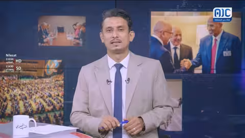 المجلس الانتقالي الجنوبي: حضور متزايد وتحديات مستمرة