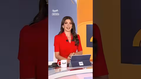 ردود فعل الصحف الأمريكية والأوروبية على لقاء زيلينسكي وترامب