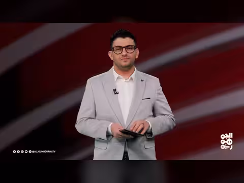 المقاومة الوطنية تكثف جهودها لمواجهة تداعيات المنخفض الجوي