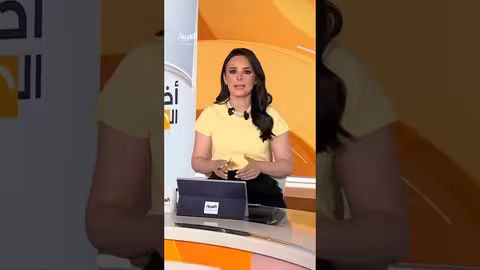 قائد طالبان ينفي التفاوض مع ترمب بشأن قاعدة باغرام