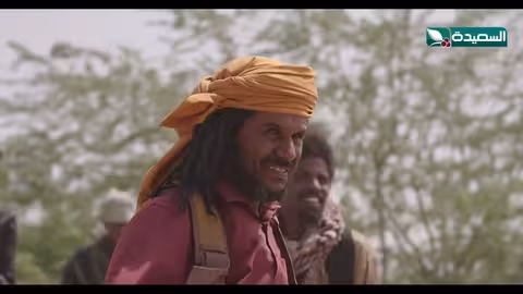 دروب المرجلة 3: انقلاب السحر على الساحر ورشة فوق الطقم