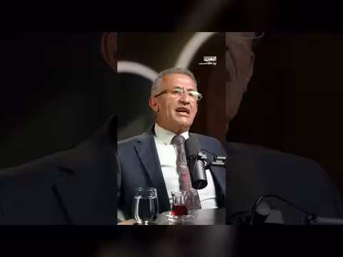 هادي وإدارة المشهد في المرحلة الانتقالية