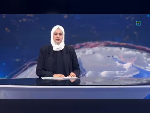 المبعوث الأممي يلتقي مسؤولين يمنيين في عدن