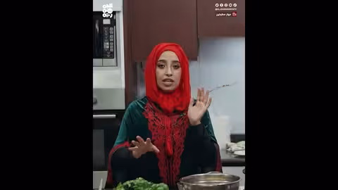 وداعاً للمطبخ المعقد... أسهل مكرونة إيطالية بثلاث مكونات فقط | حوار مطبخين