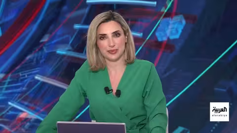 رعب في البنتاغون... كبار قادة الجيش أمام اختبارات كشف الكذب