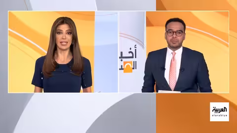 السودان: اشتباكات مستمرة.. الجيش يقصف نيالا ويتصدى لهجمات الدعم السريع