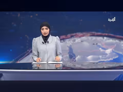 خفر السواحل اليمني يعلن فشل اللحاق بالسفينة المختطفة