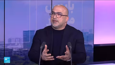 مصير الأكراد في سوريا والعراق: تحولات إقليمية وخيبات أمل