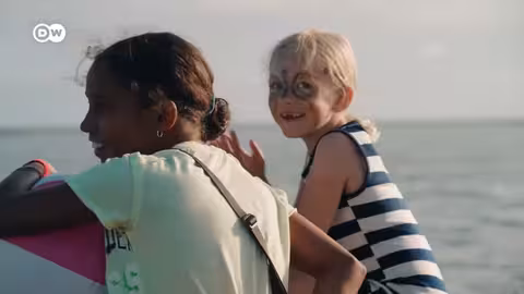 دول البلطيق: تهديد روسي وتأهب لحرب محتملة