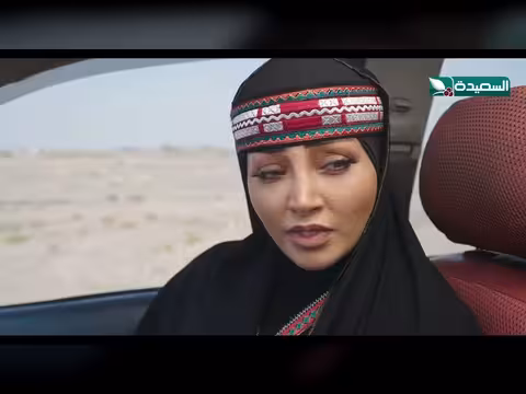 شاهين يتجه للديرة لاستعادة معدات مصنع المخدرات في دروب المرجلة 3