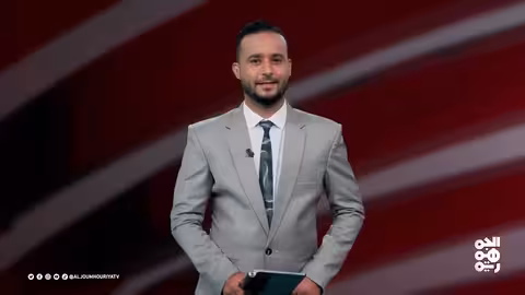 الحوثيون: ميناء رأس عيسى بديل للرقابة الأممية واختراقات أمنية وهمية