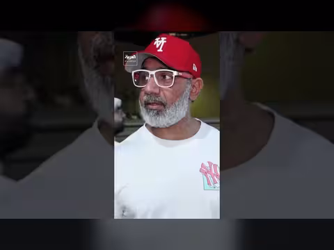 كويتيون يؤكدون استعادة الحياة الطبيعية بعد شهر من الحرب