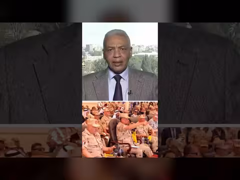 سبب غضب إسرائيل من مناورات الجيش المصري