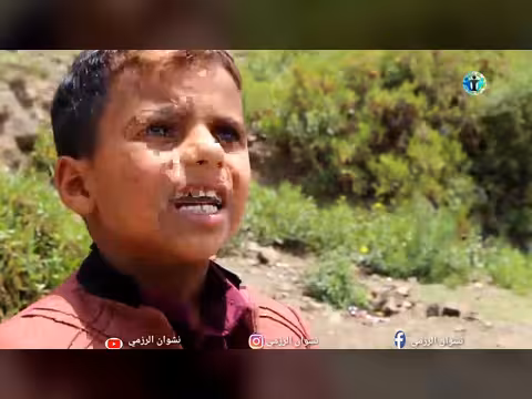 على الطاوه الحلقة 21
