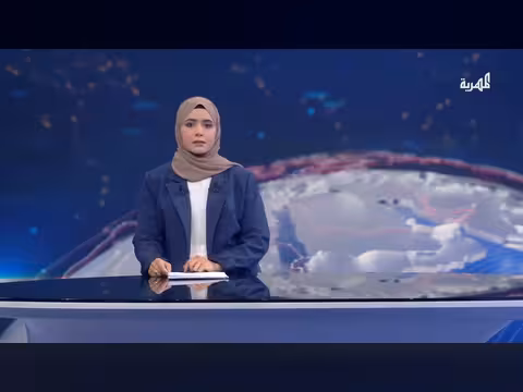 هجوم بقذيفة آر بي جي على ناقلة نفط قبالة عدن