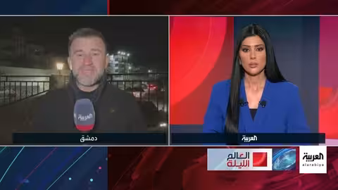 مصير الشمال السوري بين الاندماج والمواجهة