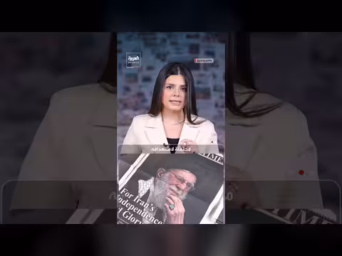 واشنطن بوست: محاولات اغتيال ترمب مرتبطة بتهديدات إيران والانتقام لسليماني