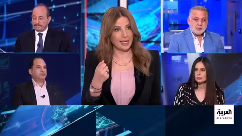 انتخابات العراق: الإعمار والتنمية يتصدر في بغداد ونتائج أولية غير قابلة للطعن