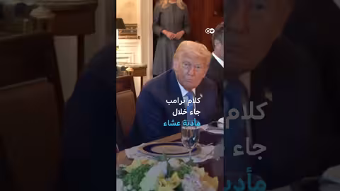 مبادرة سلام يمنية وتأييد لجائزة نوبل للسلام للرئيس