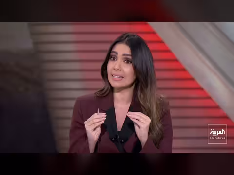 أزمة في الأسواق بعد حصار مضيق هرمز