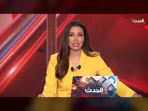 دعم حلف الناتو لعملية ترمب في إيران وتصعيد التوترات