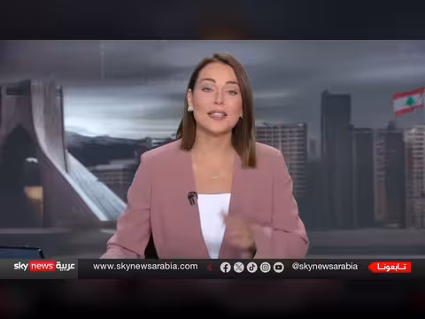 حزب الله يعلن هجومًا على حيفا وإسرائيل تتهم إيران بالتصعيد