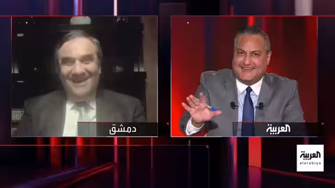 سوريا: مصرف سوريا المركزي يصدر عملة جديدة بدون صور أو رموز