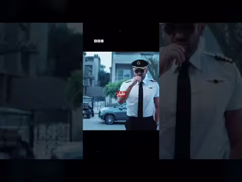 فيلم السلم والثعبان 2: جدل واسع حول الانتقادات الموجهة له