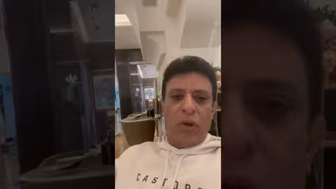 المولد النبوي الشريف كل عام وانتم بخير