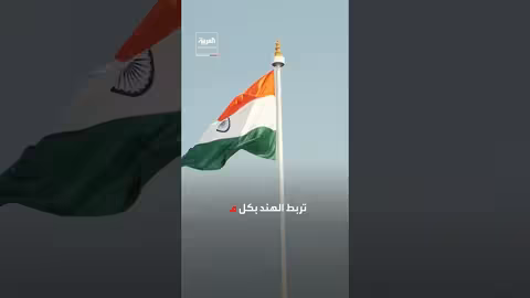 جوجل تستثمر 15 مليار دولار في كابلات بحرية تربط الهند بأمريكا