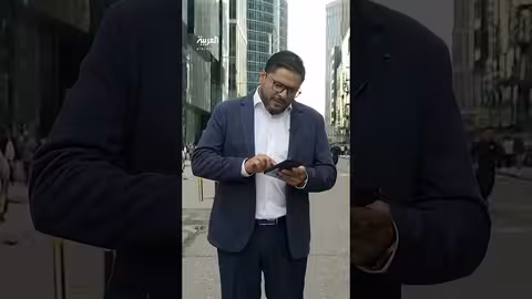 مذكرات توقيف بحق الأسد وأركان نظامه في فرنسا