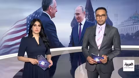 هجوم صاروخي على حقل غاز في كردستان العراق وتصعيد إقليمي