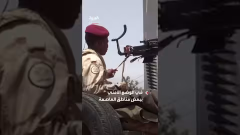 رئيس الوزراء السوداني يعلن عودة الحكومة إلى الخرطوم