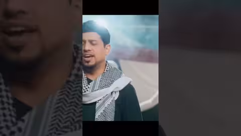 ماريا قحطان _ انتظرونا مساء الغد