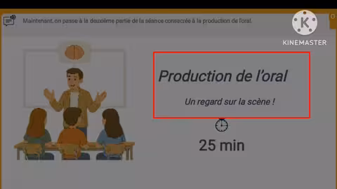 الصف الثاني الثانوي وحدة 2: المسرح والحياة