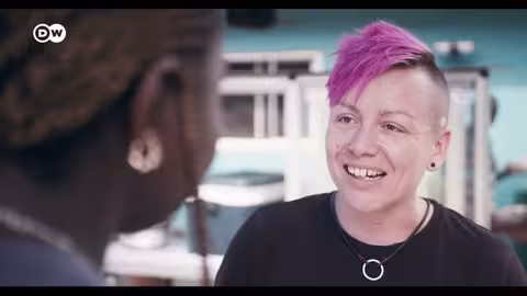 وثائقي | بين الحقيقة والمعلومات الزائفة - من يملك المعرفة يملك السلطة | وثائقية دي دبليو