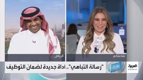 رسالة التفاخر: أداة جديدة لتعزيز فرص الحصول على وظيفة