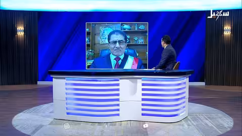 ثورة 26 سبتمبر: من الإمامة إلى الجمهورية اليمنية