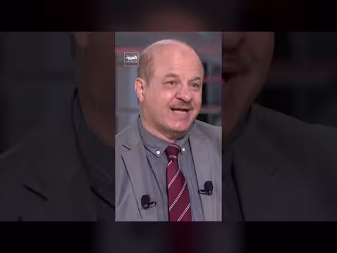 قهوجي: إيران تستخدم مضيق هرمز للضغط على أميركا