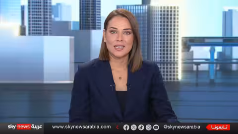 تصعيد أمريكي ضد إيران: ترامب يلوح بالضربة وتحشيد عسكري غير مسبوق